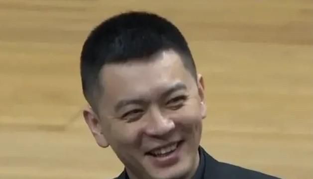 国产欧美日韩在线观看一区二区三区